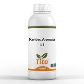 Tito Karides Aroması 1 litre