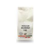 Tito Potasyum Bikarbonat E501 1 kg