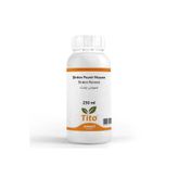 Tito Şirden Peynir Mayası 250 ml