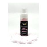 Titocar Kokpit & Direksiyon Temizleyici 200ML