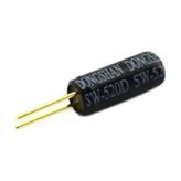 Titreşim Sensörü Sw-520d- Sw520d