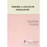 Titreşim ve Dalgalar Problemleri
