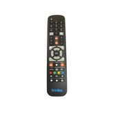 Tivibu Hd Kumanda Orginal