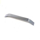 Tiviti 20x160 mm Krom Kulp Burçu