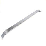 Tiviti 20x320 mm Krom Kulp Burçu