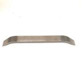 Tiviti Burcu 20x160 mm İnox Kulp