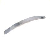 Tiviti Hilal 20x224 mm Krom Kulp