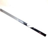 Tiviti L İnce 320 mm Krom Kulp
