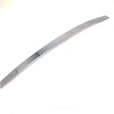 Tiviti Rüya 320 mm Krom Kulp
