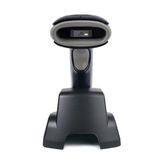 Tıwox 2D Vsw-222 Kablosuz Karekod Okuyucu Cradle