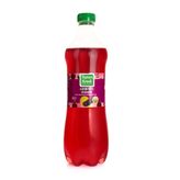 Tk 1 lt Karadut Aromalı Limonata