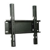 TK-10 32"-55" Lcd-Led TV Askı Aparatı