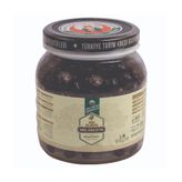 Tk 10 kg 291-350 Yağlı Sele Salamura Zeytin