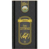 Tk 5 lt Naturel Sızma Zeytinyağı