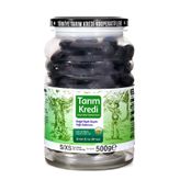 Tk 500 gr 321-380 Yağlı Salamura Zeytin