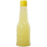 Tk 750 ml Limon Sosu