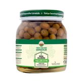 Tk 900 gr 231-290 Salamura Yeşil Zeytin