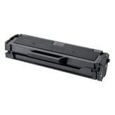 Tk Toner 12a Muadil Toner