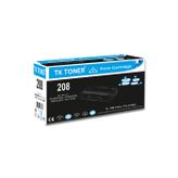 Tk Toner 208L MLT208L SCX5635 Toner