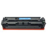 TK Toner CF413A ( 410A ) 2300 Sayfa Siyah Muadil Toner