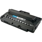 Tk Toner Tk Ml2250-ml2251 Toner 2,5k
