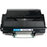 Tk Toner Tk Mlt D203l M3320 5k Toner