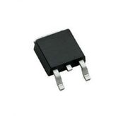 TK7P60W TO-252 , TK7P60 TO252 Mosfet x 1 adet (rf005)