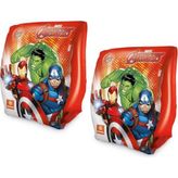 TKÇ Avangers Şişme Kolluk