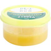 TKÇ BEST-21503U Lehim PASTASI-(5775)
