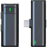 TKÇ Kablosuz V8 Type C Wireless Mikrofon