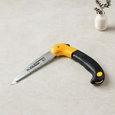 TKÇ Katlanır Budama Testeresi 180 mm Ab - 1x1
