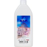 TKÇ (Likit) Sıvı Vazelin 1 Litre Bzs