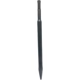 TKÇ Murç Sds Hilti Ucu 14X250MM