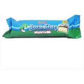 TKÇ Ülker Cocostar Atıştırma 77 gr (6 Adet) - 0,5 gr