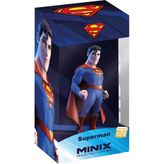 TKÇ Ürün Ağız Maskesi 1 Adet (Minix Model) Xml