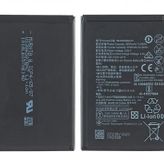 Tkgz Huawei MATE 20 LİTE Batarya Pil (Orjinal)