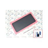 Tkgz Infinix S5 Pro Dokunmatik Lcd Ekran