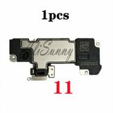 Tkgz Iphone 11 Ic Kulaklik