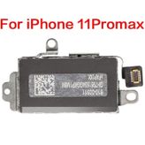 Tkgz Iphone 11 Pro Max Titresim Motoru