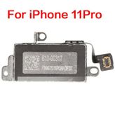 Tkgz Iphone 11 Pro Titresim Motoru