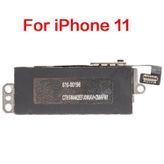 Tkgz Iphone 11 Titresim Motoru