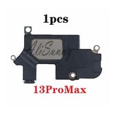 Tkgz Iphone 13 Pro Max Ic Kulaklik