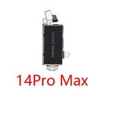 Tkgz Iphone 14 Pro Max Titresim Motoru