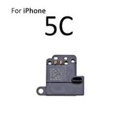 Tkgz Iphone 5C Ic Kulaklik