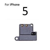 Tkgz Iphone 5G Ic Kulaklik