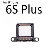 Tkgz Iphone 6S Plus Ic Kulaklik