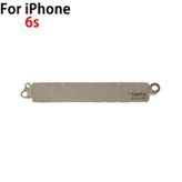 Tkgz Iphone 6S Titresim Motoru