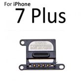 Tkgz Iphone 7 Plus/8 Plus Ic Kulaklik