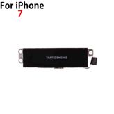 Tkgz İphone 7 Titreşim Motoru