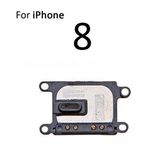 Tkgz Iphone 8G Ic Kulaklik